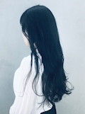 みれい