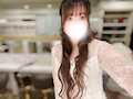 女の子の名前