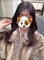 ゆゆ　Vivienne