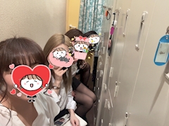 椎葉 りんか「OLコスプレおわり♡」