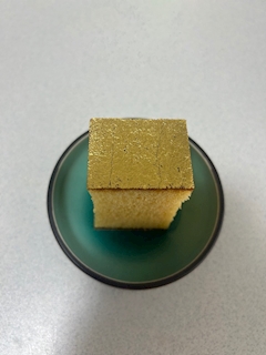 椎葉 りんか