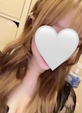 麗々