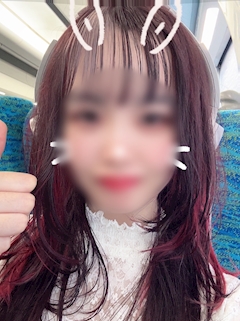 プロフィール写真1・みく｜DOUBLE EIGHT・ダブル エイト - 岡崎のガールズバー