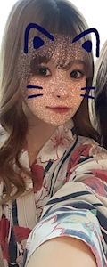 ことみ