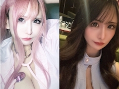 める🎍川崎GARDEN🎍「2年前の写真をふと掘」