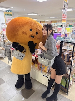 める🎍川崎GARDEN🎍「今日はみなとみらいま」