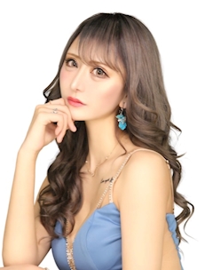 プロフィール写真4・める🎍川崎GARDEN🎍｜club kawasaki GARDEN - 川崎駅前のキャバクラ