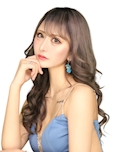 ピックアップキャスト める🎍川崎GARDEN🎍 club kawasaki GARDEN・カワサキガーデン - 川崎駅前のキャバクラ