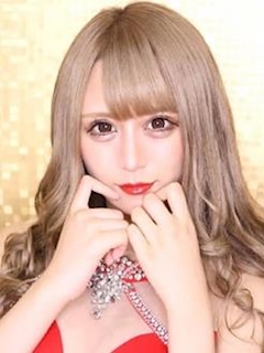 プロフィール写真5・める🎍川崎GARDEN🎍｜club kawasaki GARDEN - 川崎駅前のキャバクラ