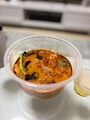 新着ブログ 麻辣湯