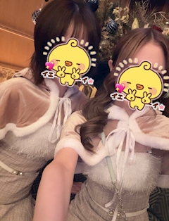 ゆあ「またおそろっち」