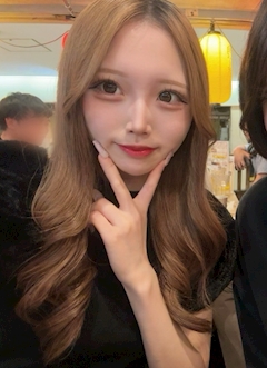 プロフィール写真1・ゆあ｜MELBA・メルバ - 北新地のスナック