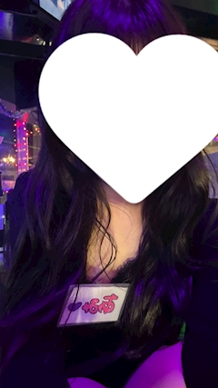 プロフィール写真1・あみ｜BAR･LOUNGE すぷらっしゅBeach・スプラッシュビーチ - 西中洲のキャバクラ