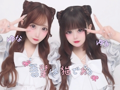 もやし「たまには」