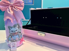 もやし