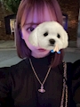 ゆあ