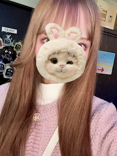 プロフィール写真2・ゆあ｜Girls Bar でぃんぷる - 錦糸町のガールズバー