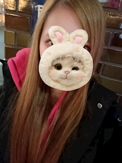 プロフィール写真3・ゆあ｜Girls Bar でぃんぷる - 錦糸町のガールズバー