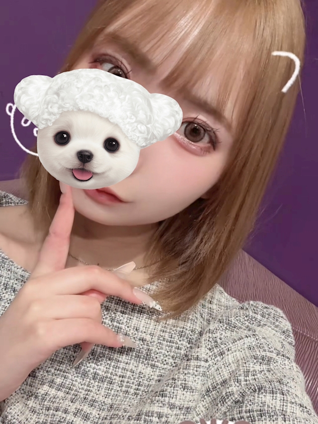 ゆあ Girls Bar でぃんぷる