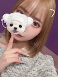 ゆあ