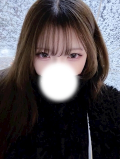 プロフィール写真2・もも｜Veronica・ヴェロニカ - 新潟駅前のガールズバー
