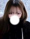 プロフィール写真2・もも｜Veronica・ヴェロニカ - 新潟駅前のガールズバー