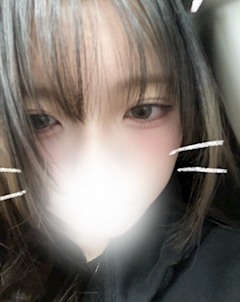 プロフィール写真7・もも|Veronica・ヴェロニカ - 新潟駅前のガールズバー