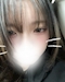 プロフィール写真7・もも|Veronica・ヴェロニカ - 新潟駅前のガールズバー