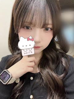 プロフィール写真3・もも|Veronica・ヴェロニカ - 新潟駅前のガールズバー