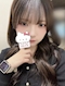 プロフィール写真3・もも|Veronica・ヴェロニカ - 新潟駅前のガールズバー