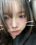 もも