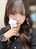 もも