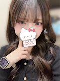 もも