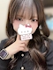 プロフィール写真1・もも｜Veronica・ヴェロニカ - 新潟駅前のガールズバー