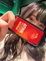モモカ GIRL’S BAR Vis・ヴィス - 千葉・富士見町のガールズバー