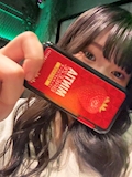 モモカ