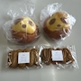 新着ブログ いただきもの♡