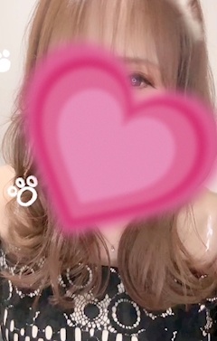 プロフィール写真1・幸咲かれん｜熟女キャバクラグロウ 津 - 三重 津の熟女パブ/熟女キャバクラ