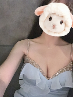 プロフィール写真1・ゆき｜Lounge Verle・ラウンジ ヴァール - 下高井戸のキャバクラ