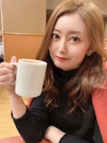 麻美【Club With me】