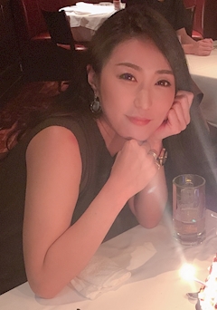 プロフィール写真1・ケイ｜Lounge PANDORA・パンドラ - 福知山のラウンジ/クラブ