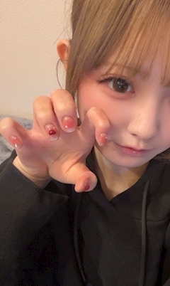 プロフィール写真1・あい｜FOCUS・フォーカス - 西新のガールズバー