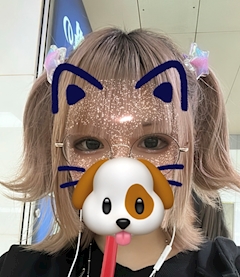 プロフィール写真1・あむ｜FOCUS・フォーカス - 西新のガールズバー