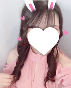 プロフィール写真1・阿部さくら|十三 キャバクラ・ビーパニック