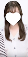 阿部さくら