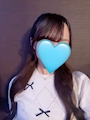 渡辺りの 十三 キャバクラ・ビーパニック