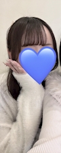 渡辺りの