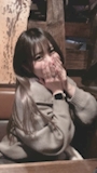 桜 ことね