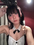 ここあ