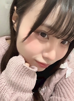 プロフィール写真1・にこ|昼スナック澪・ミオ - 三宮のスナック